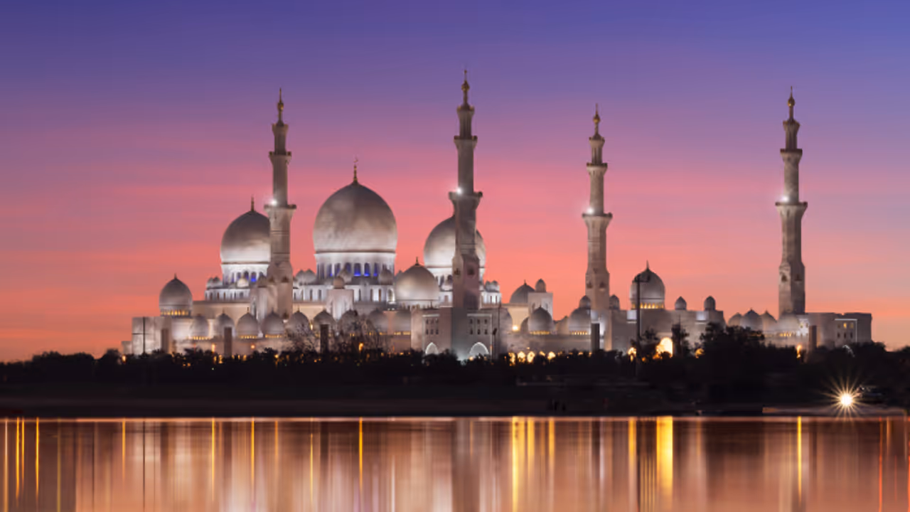 sheikh zayed grand mosque sheikh zayed grand mosque