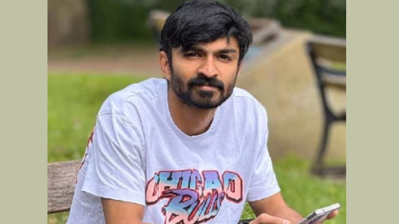 malayali man died in uk malayali man died in uk