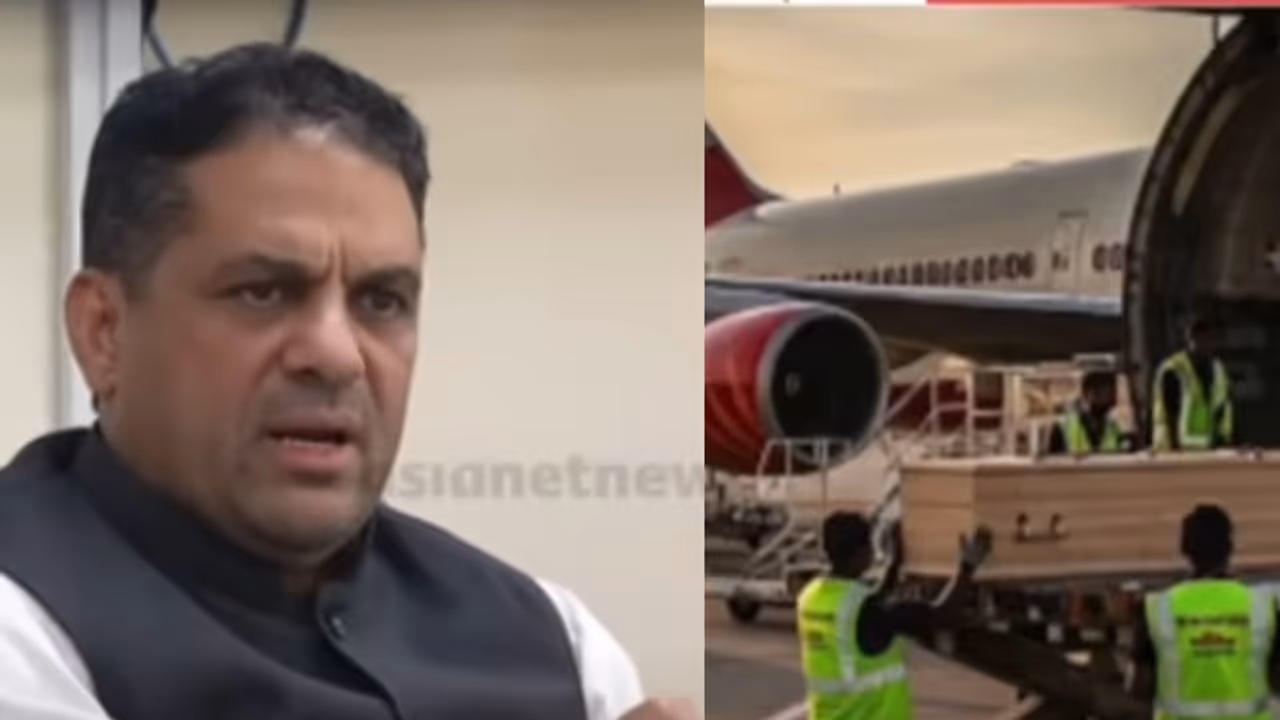 sharjah indian association sharjah indian association