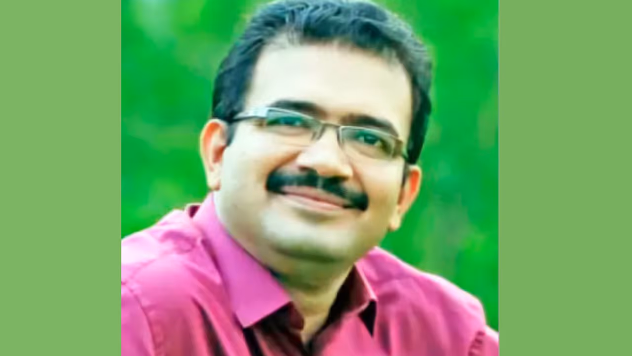 malayali died in bahrain malayali died in bahrain