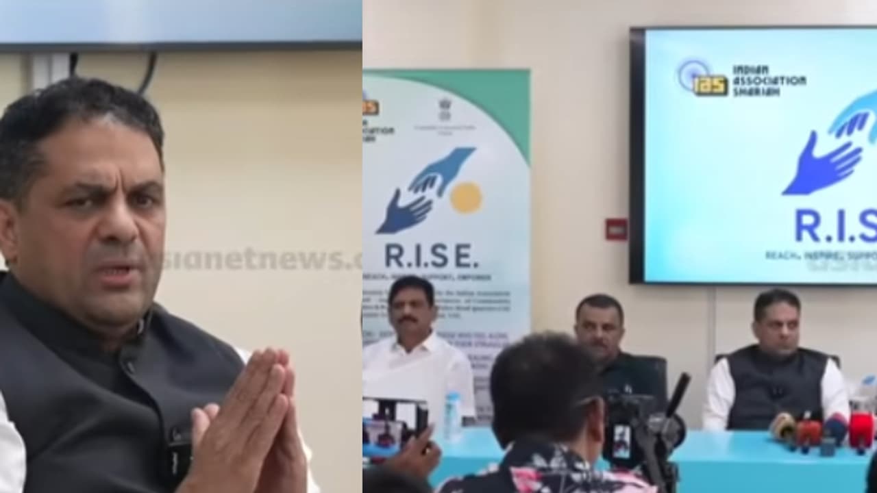 sharjah indian association sharjah indian association