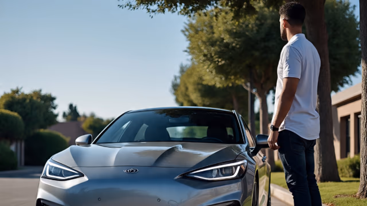 representational image representational image