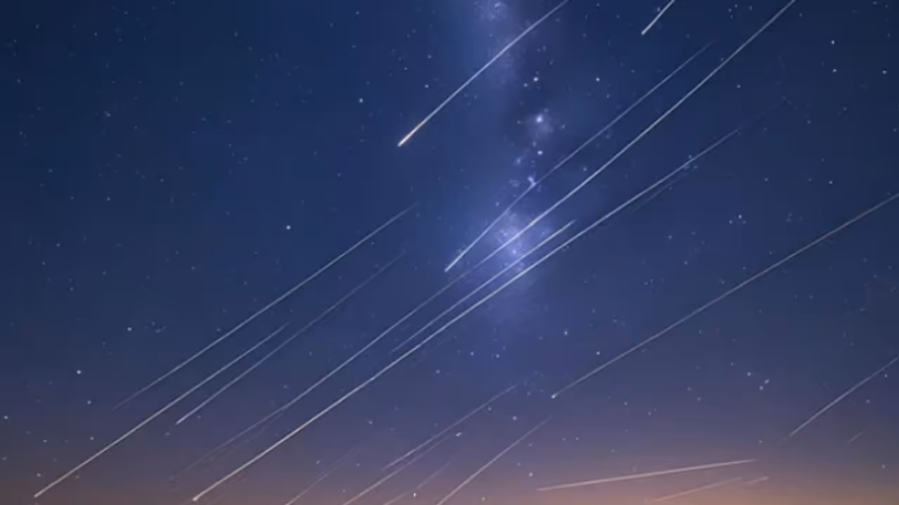 perseid meteor shower perseid meteor shower