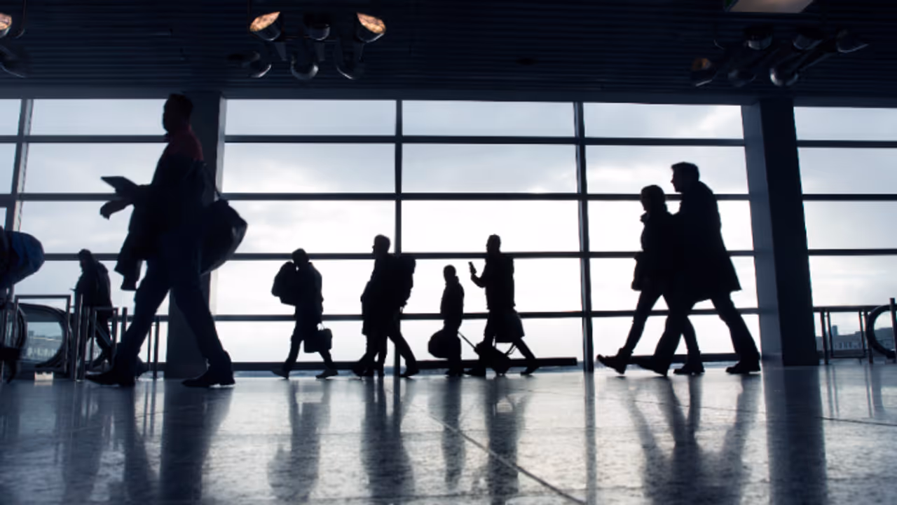 representational image representational image