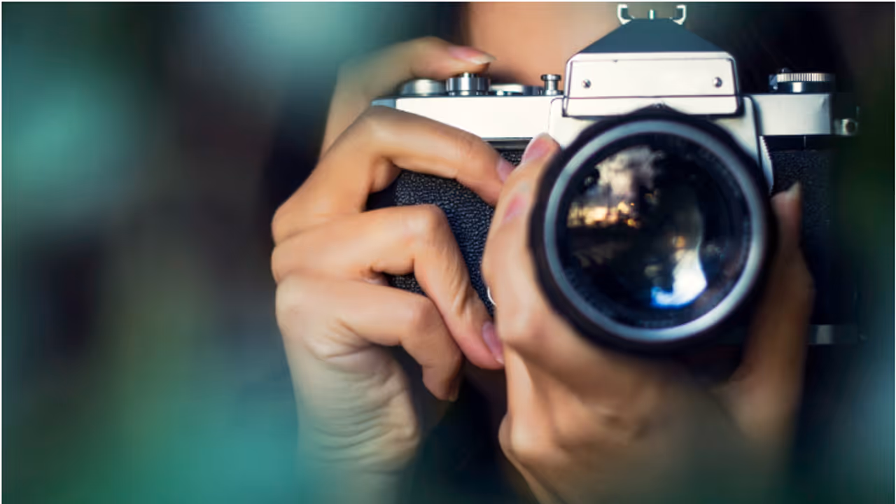 photography/ representational image photography/ representational image