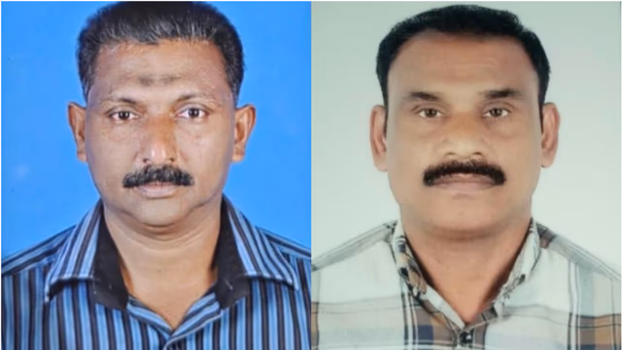 അമീർ ഖാൻ, അബ്ദുറഹ്മാൻ അലി അമീർ ഖാൻ, അബ്ദുറഹ്മാൻ അലി