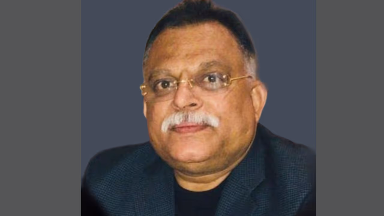 malayali died in kuwait 