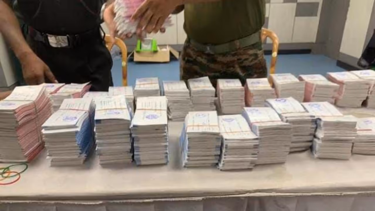 Kolkata Derby Tickets Kolkata Derby Tickets