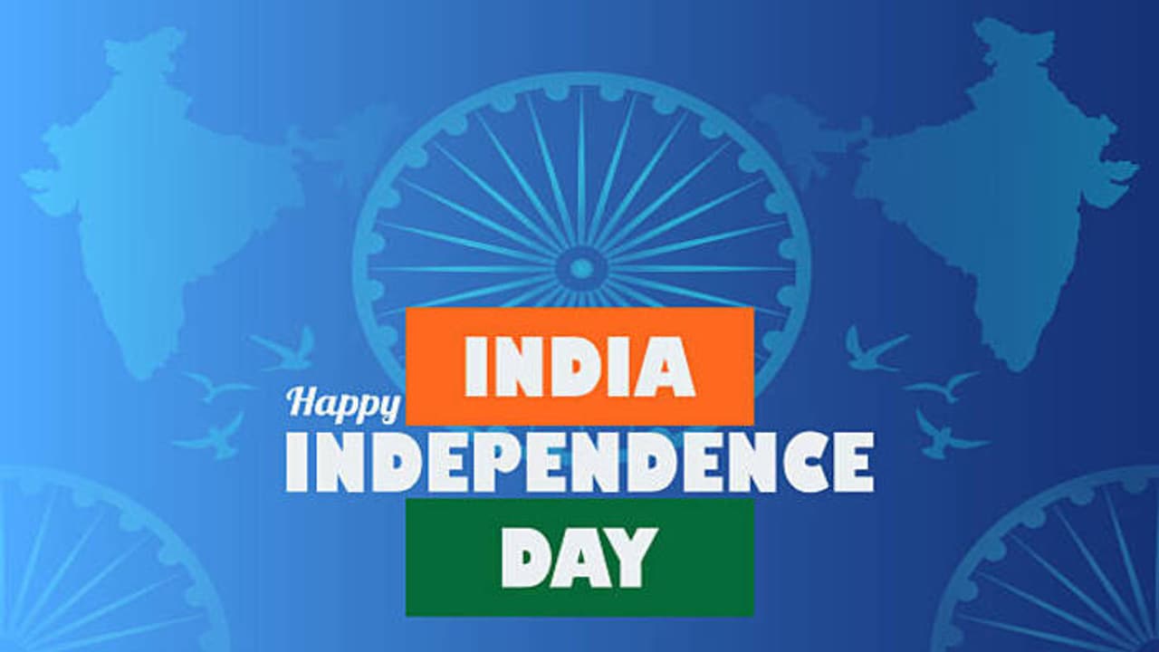 happy independence day 2025