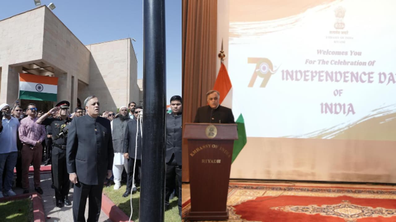 indian independence day indian independence day