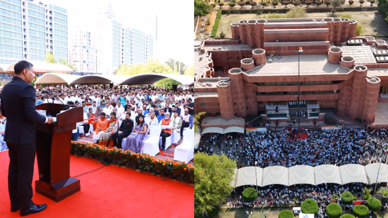 kuwait indian embassy kuwait indian embassy