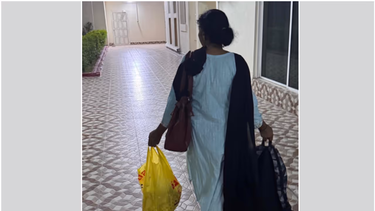 kollam native kollam native