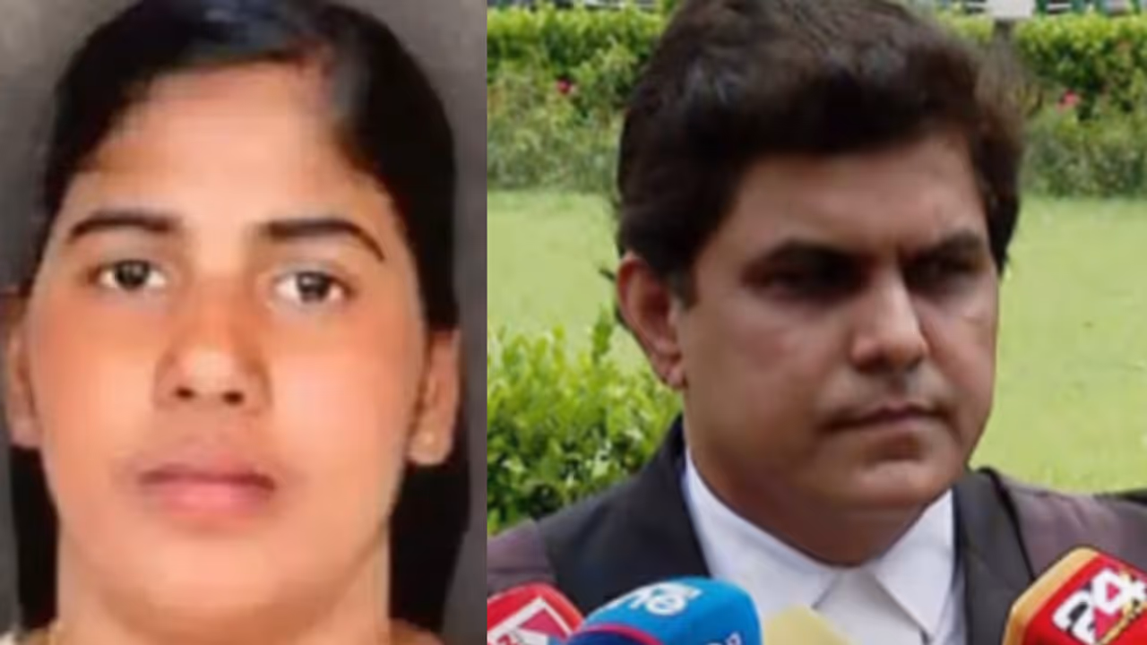 nimisha priya, subhash chandran nimisha priya, subhash chandran