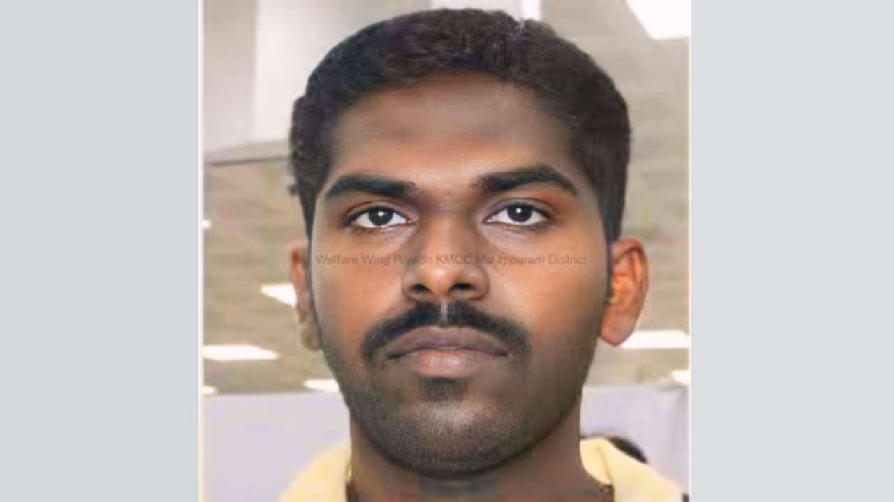 tamil nadu native died tamil nadu native died