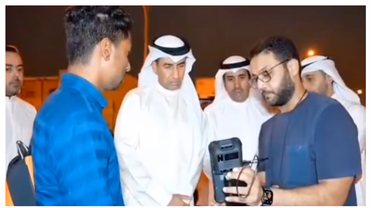 residency law violations residency law violations