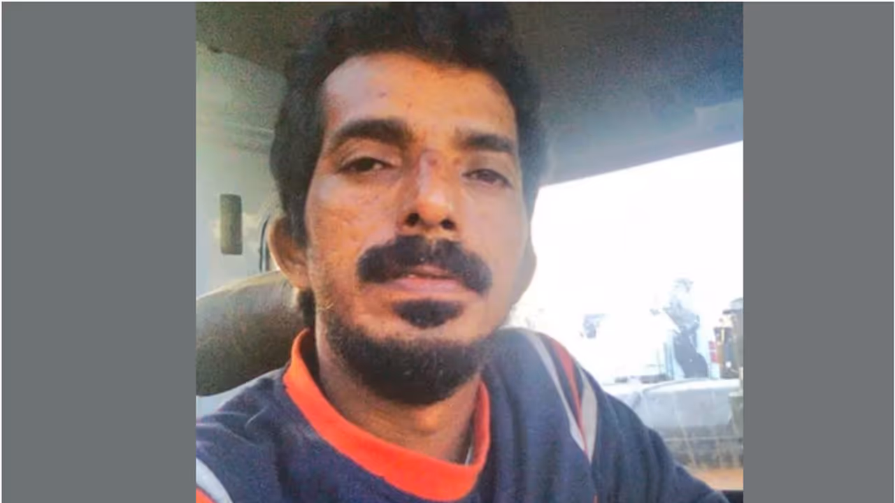 malayali died in saudi malayali died in saudi