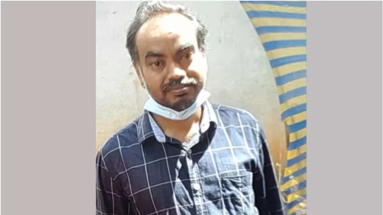 malappuram native died malappuram native died