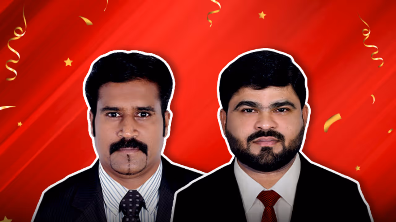 Big Ticket Big Ticket