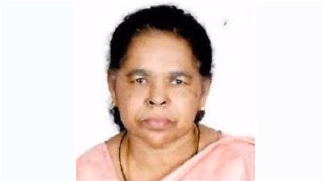 malayali died in riyadh malayali died in riyadh