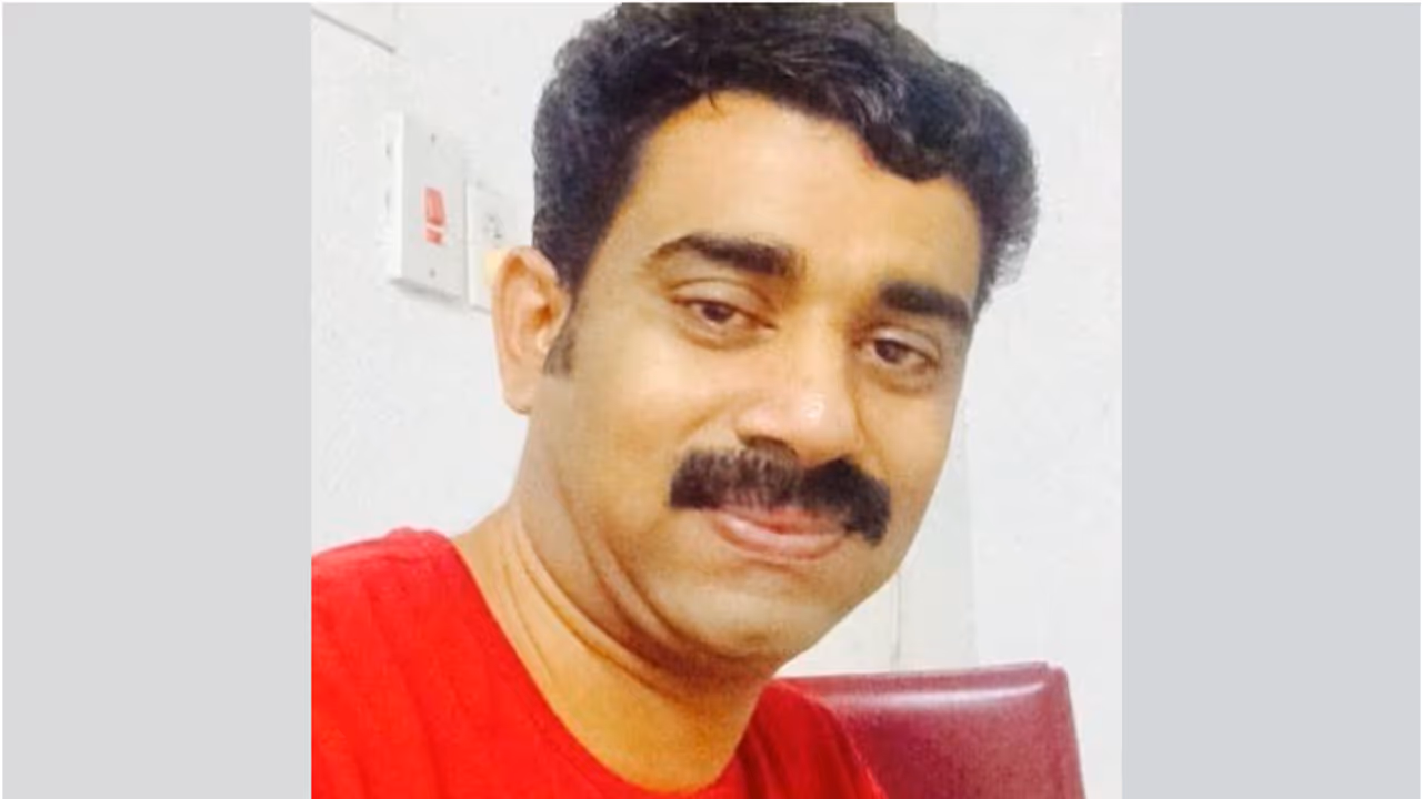 kollam native died kollam native died