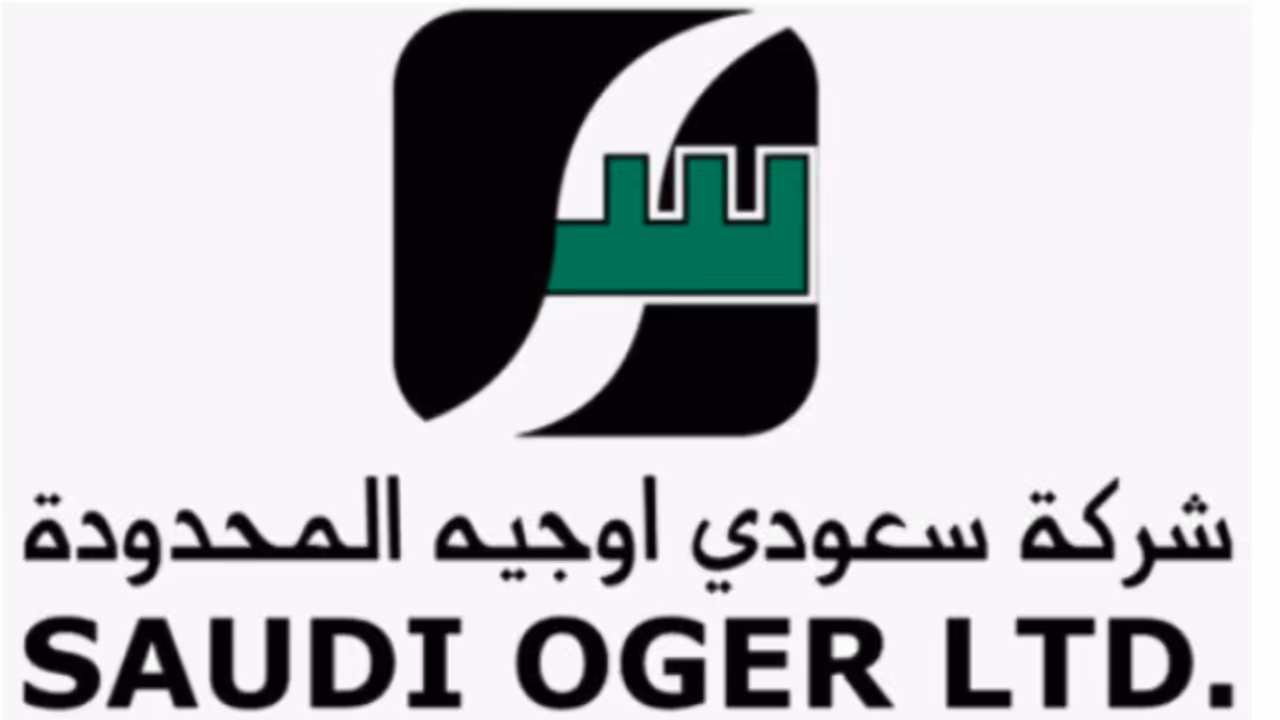 saudi oger company saudi oger company