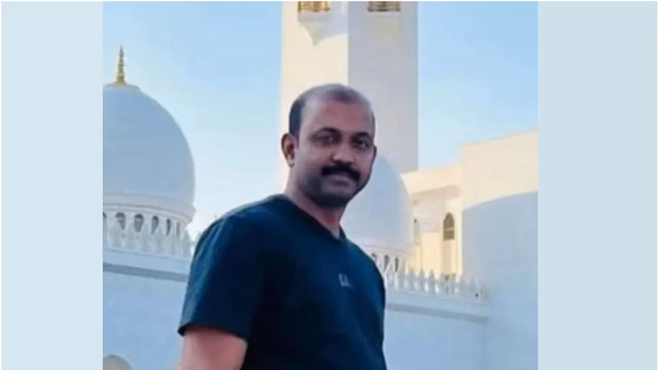 malayali died in saudi malayali died in saudi