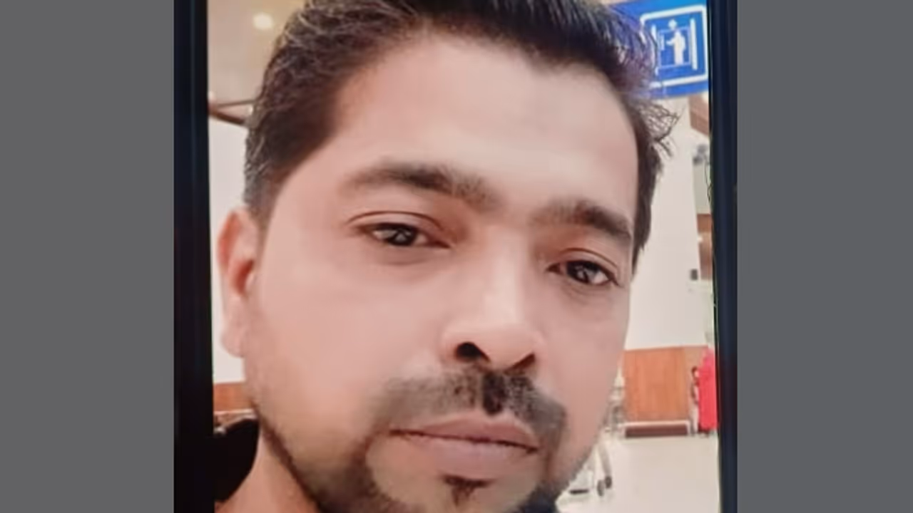 malayali expat died malayali expat died