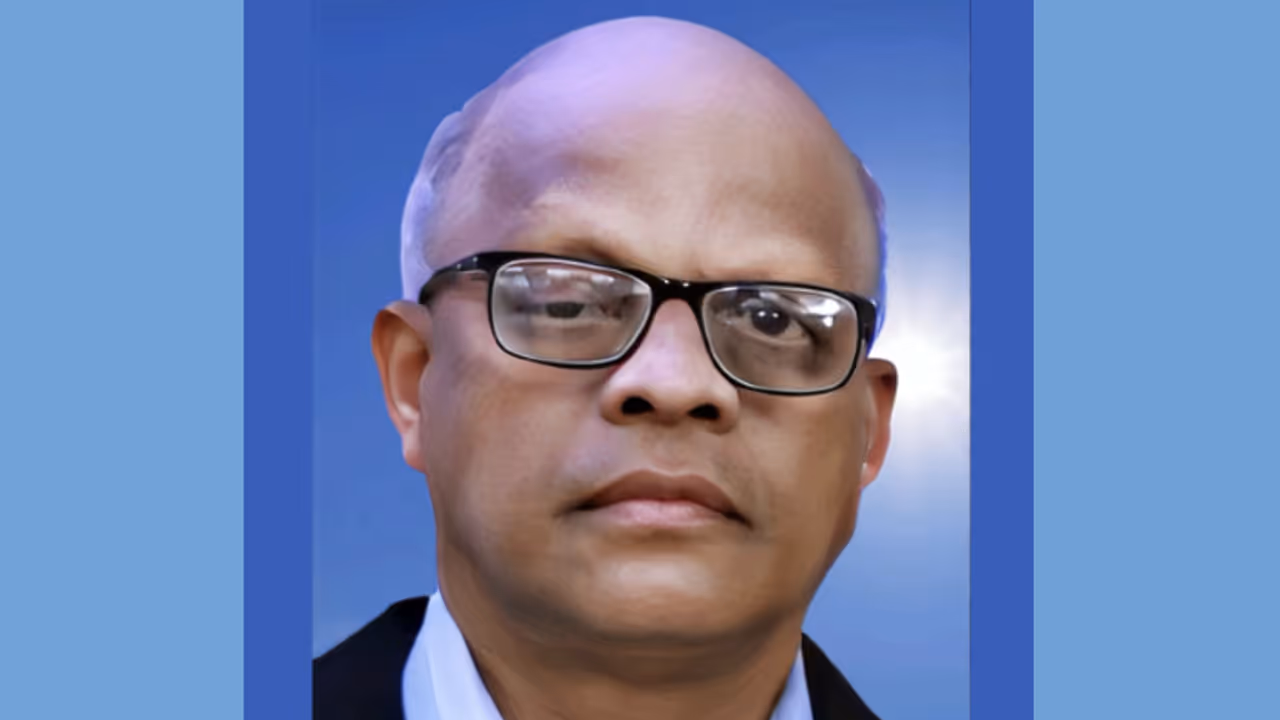 kollam native died kollam native died