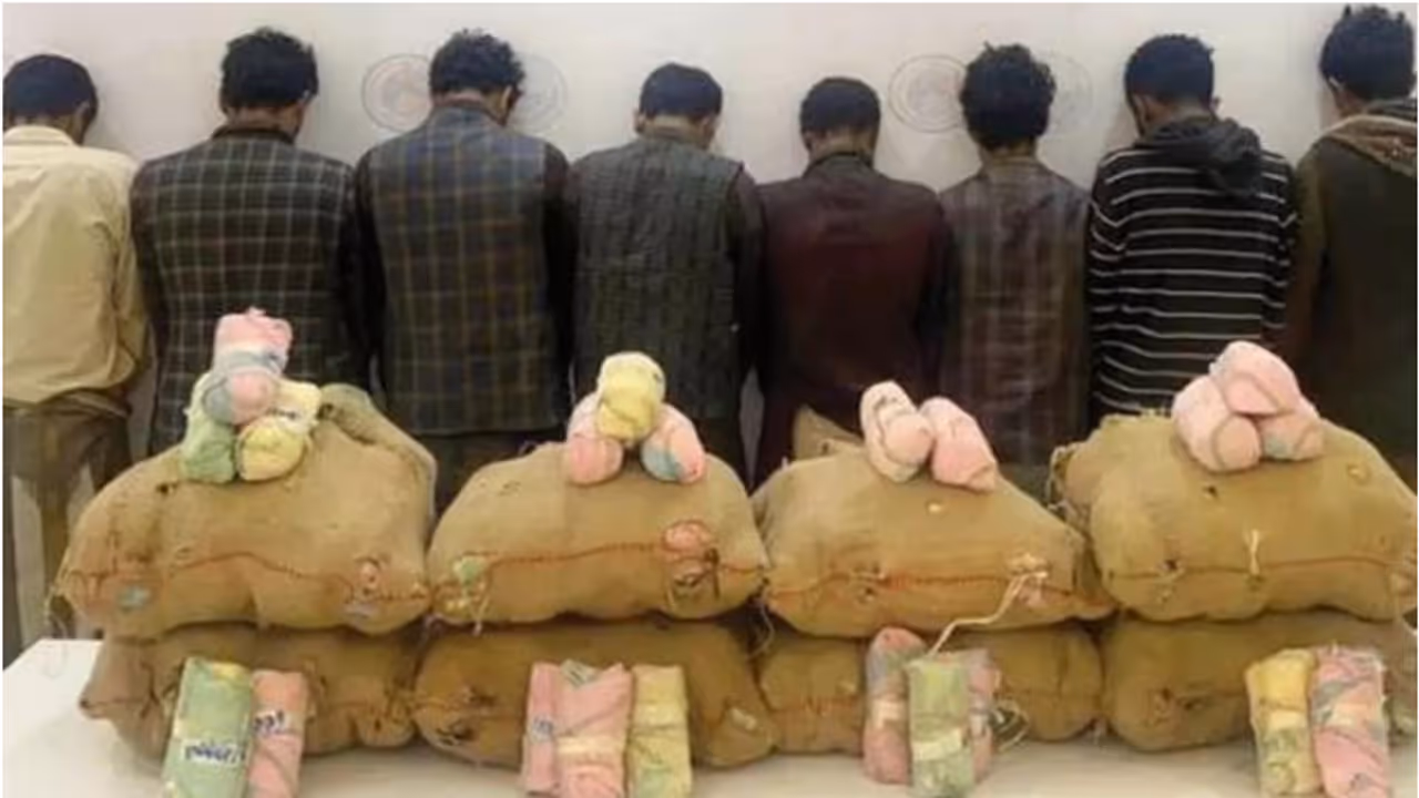 people arrested in saudi people arrested in saudi