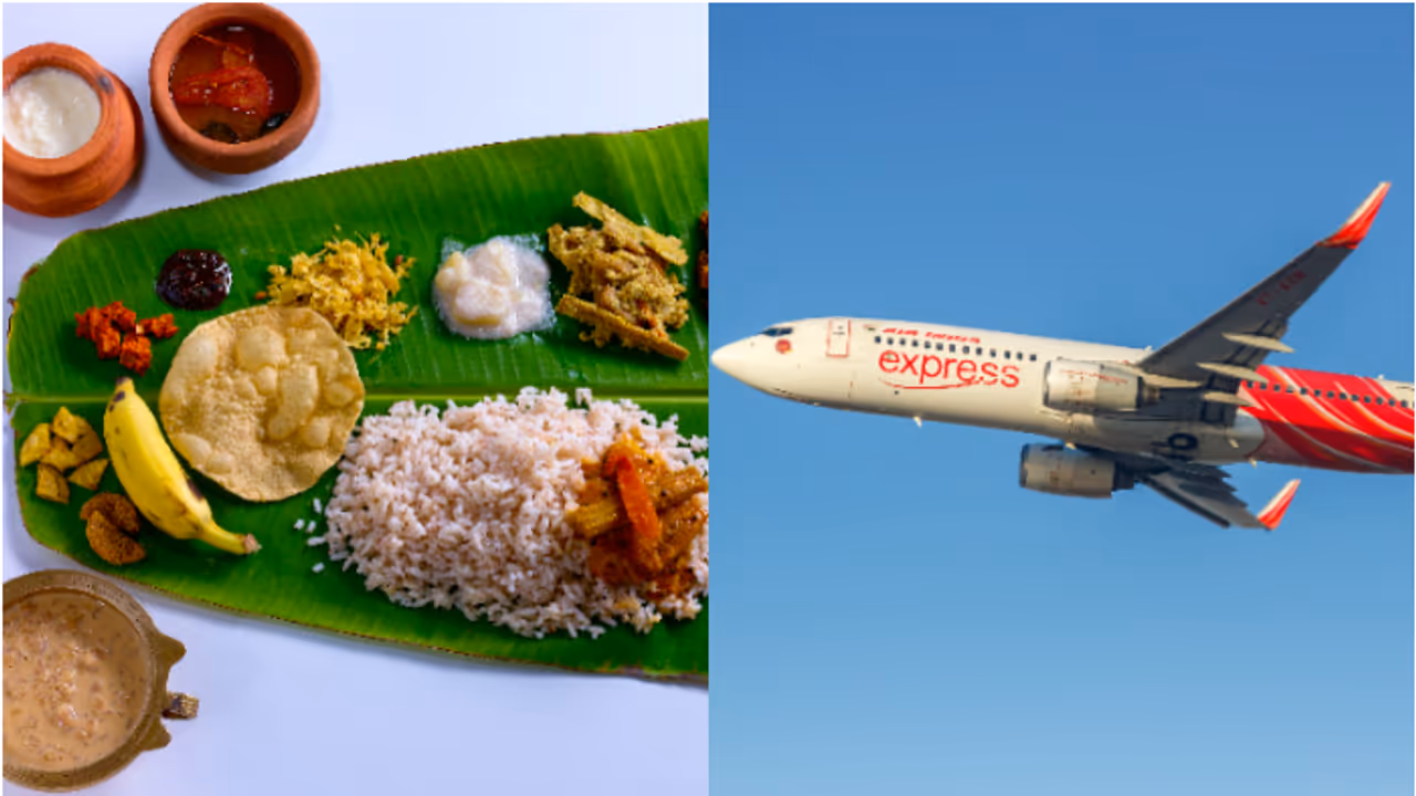 representational image representational image