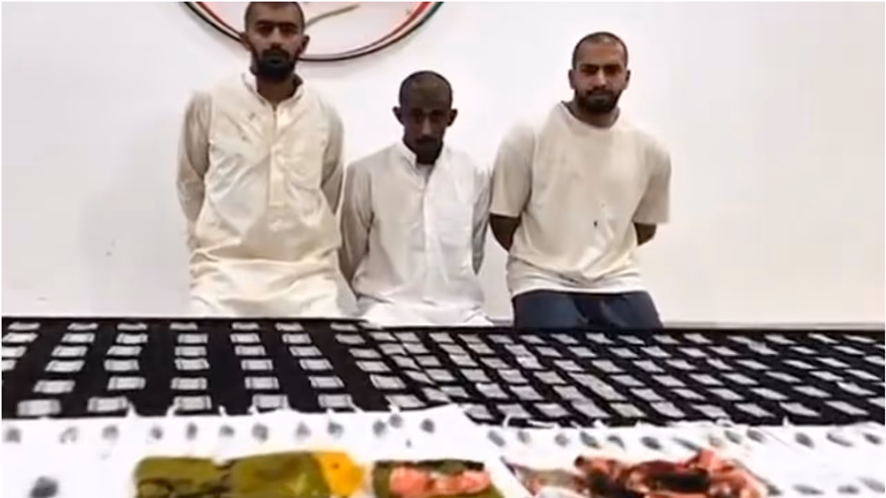 drug trafficking drug trafficking