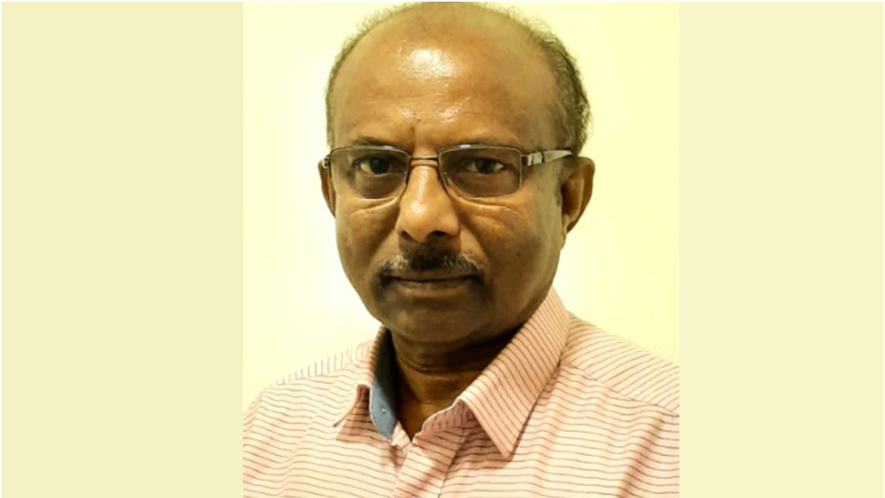 thiruvananthapuram native died thiruvananthapuram native died