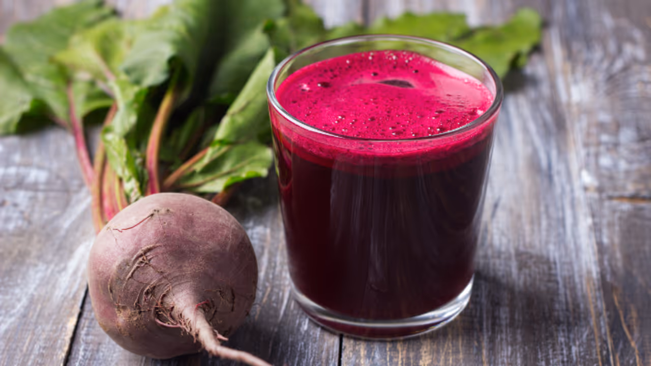 beetroot juice beetroot juice