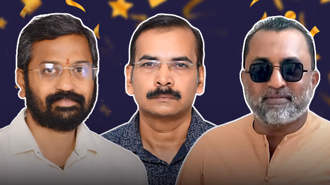 Emirates Draw Emirates Draw