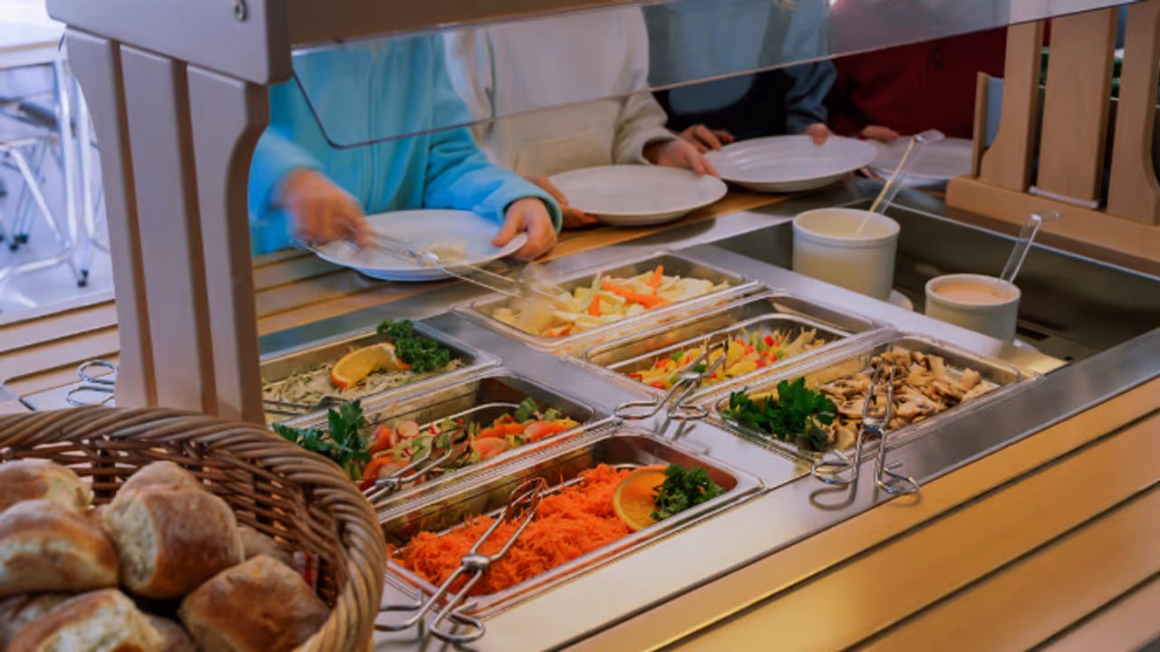 representational image representational image