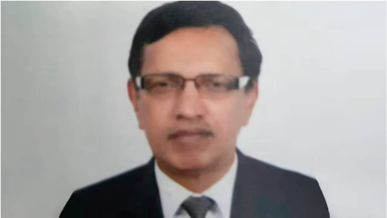 ബാലചന്ദ്രൻ തെക്കന്മാർ ബാലചന്ദ്രൻ തെക്കന്മാർ