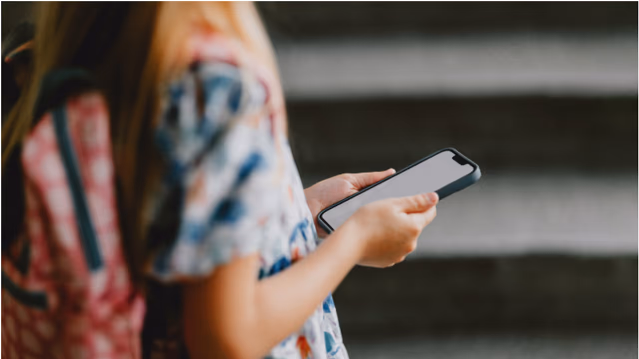 representational image representational image