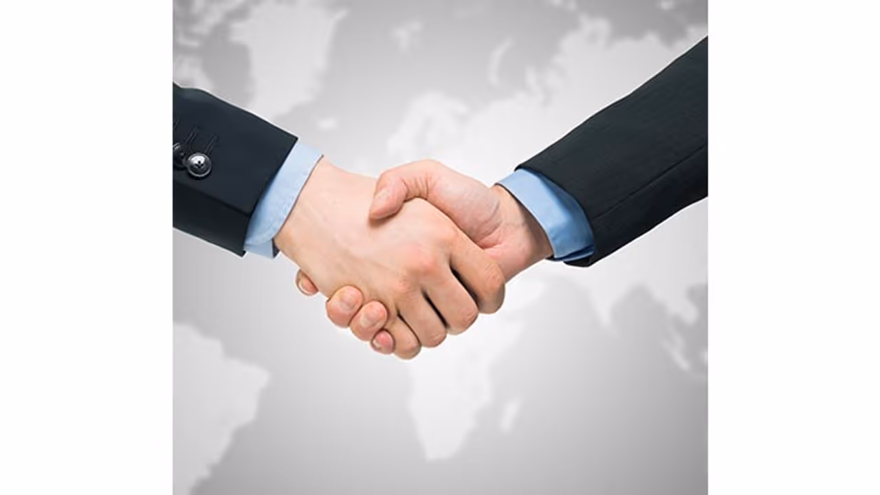 Why Modi’s Potential Visit to China is Drawing Global Attention