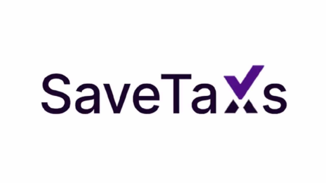 Savetaxs Helps NRIs Complete Business Incorporation in India Without Visiting the Country Savetaxs Helps NRIs Complete Business Incorporation in India Without Visiting the Country