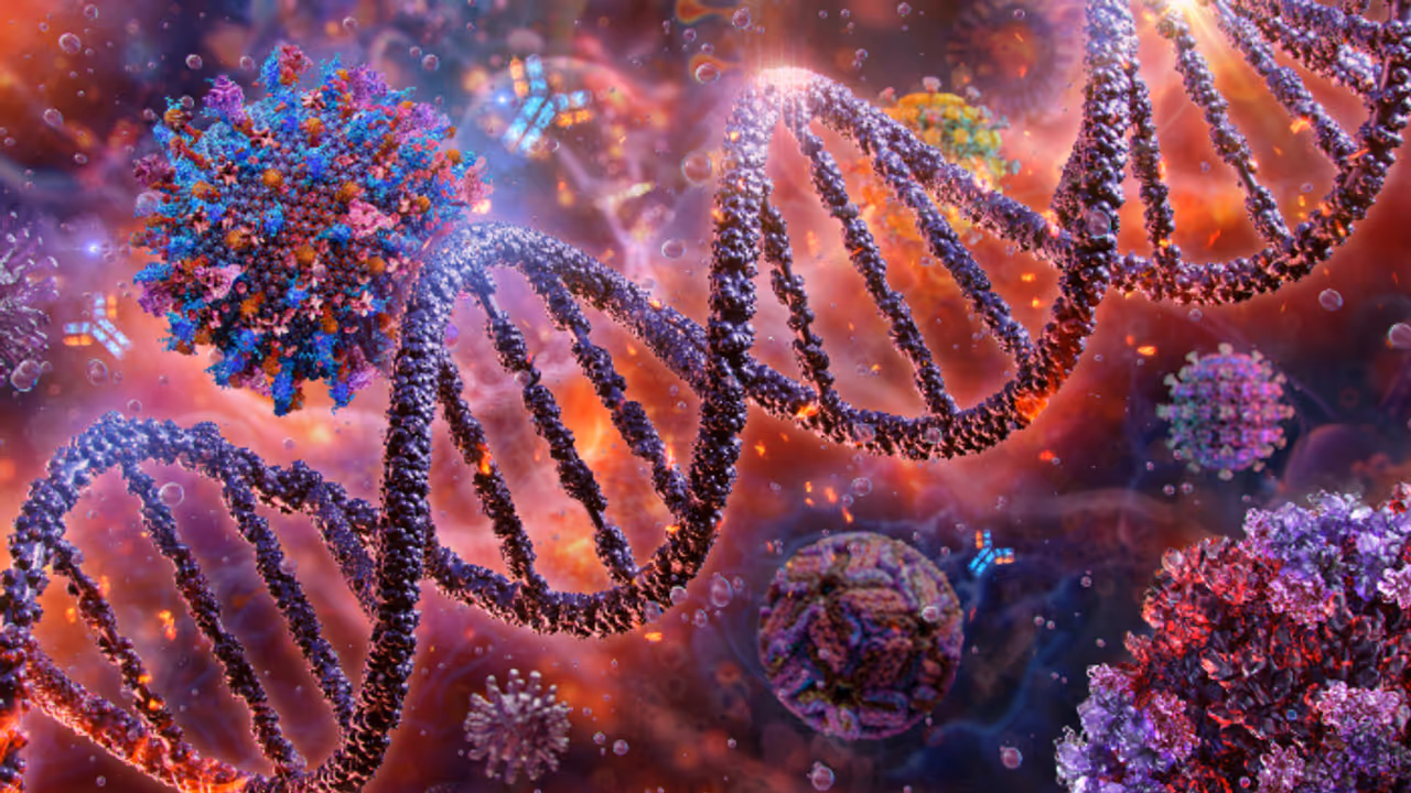 representational image representational image