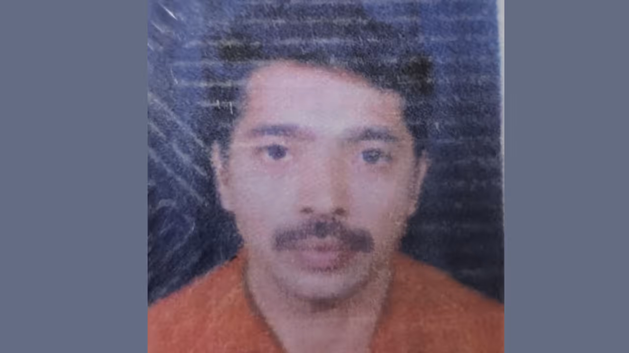 malappuram native died in saudi malappuram native died in saudi