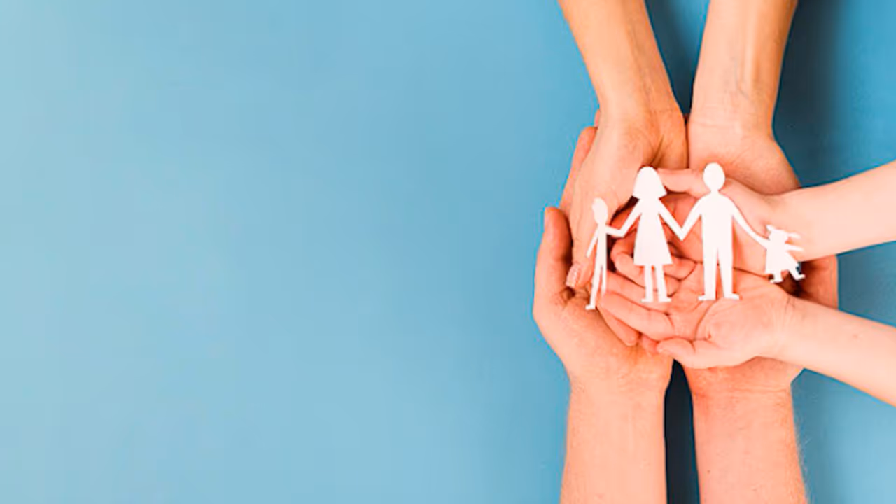 How Life Goals Have Shifted from Ownership to Experiences?