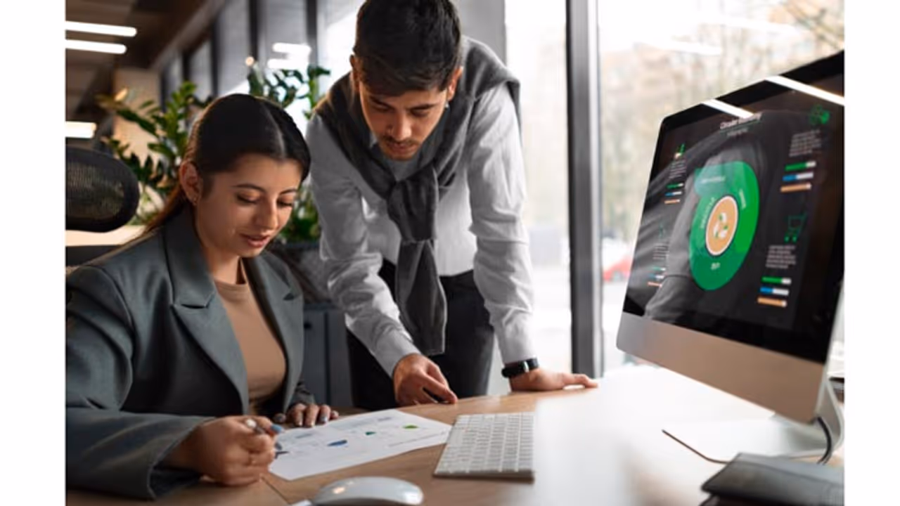 The Centralization of Automation through SAP Fiori: A Historical and Strategic Analysis