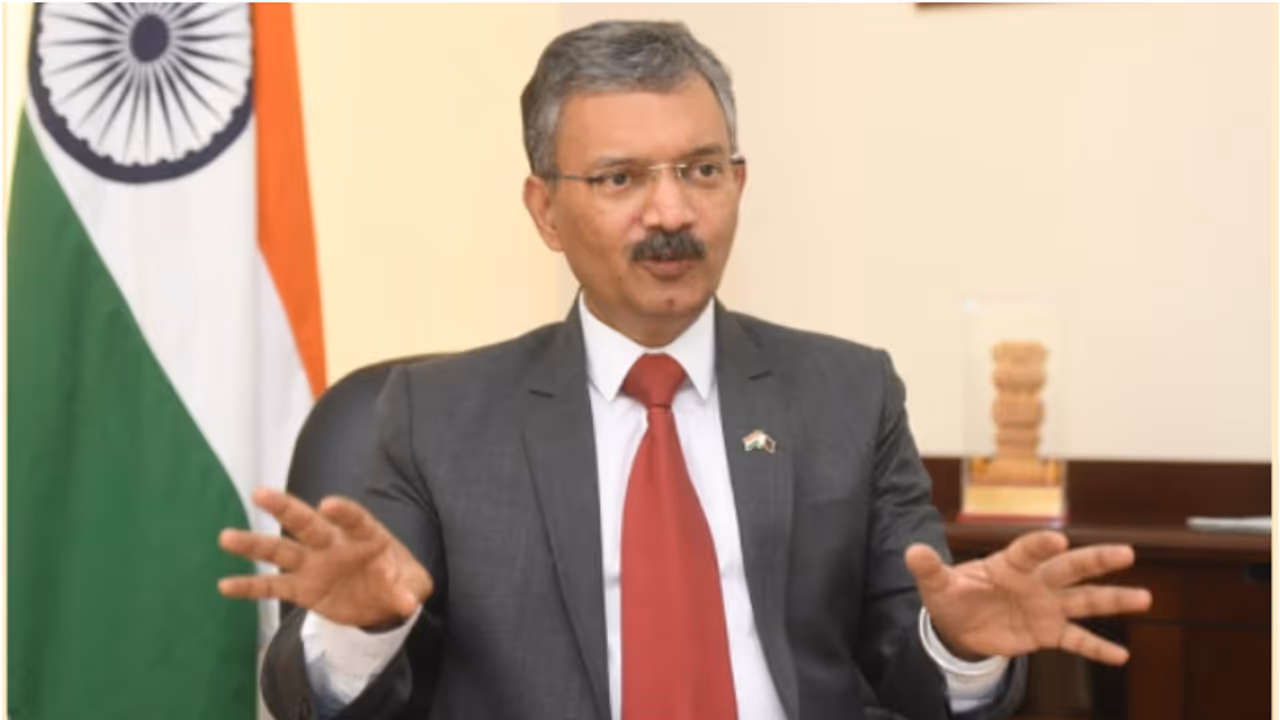 deepak mittal deepak mittal