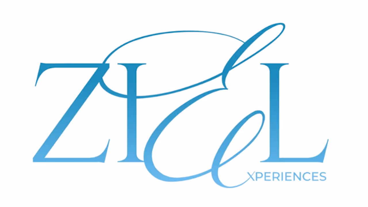 Ziel Events & Experiences Leads India’s Luxury Wedding Revolution