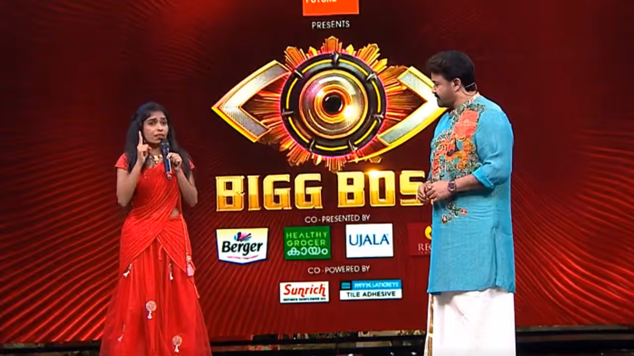 Renu Sudhi Renu Sudhi