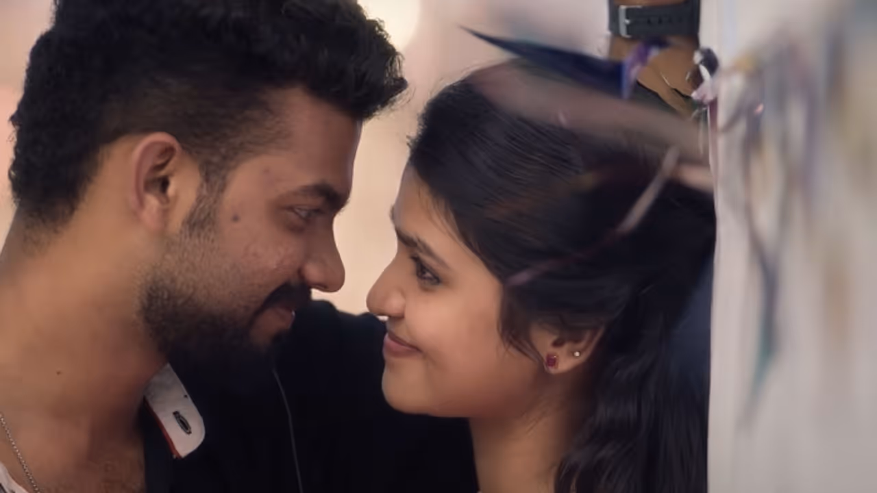 Night Riders Night Riders