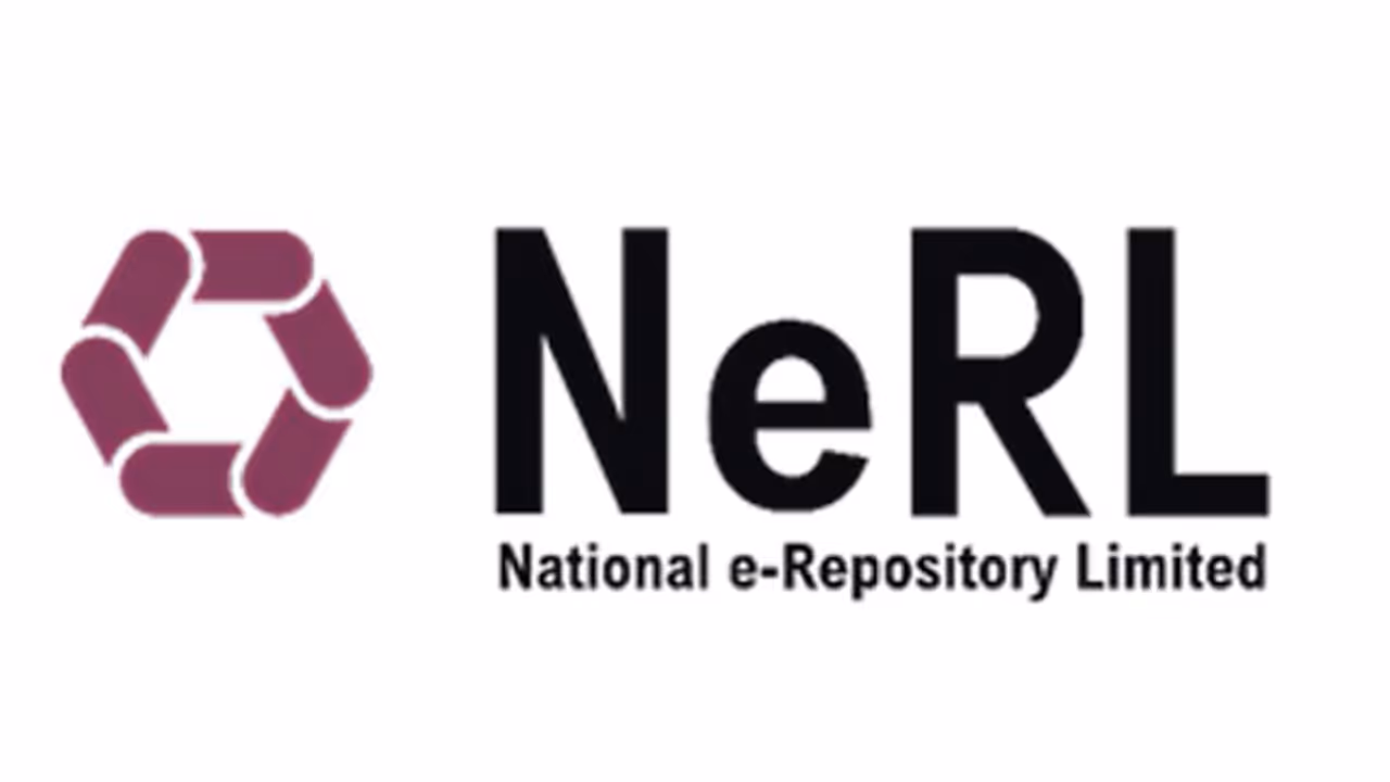 “From NCDEX Stable, NeRL Emerges Critical to India’s ₹10,000 Cr Agri Fintech Drive”