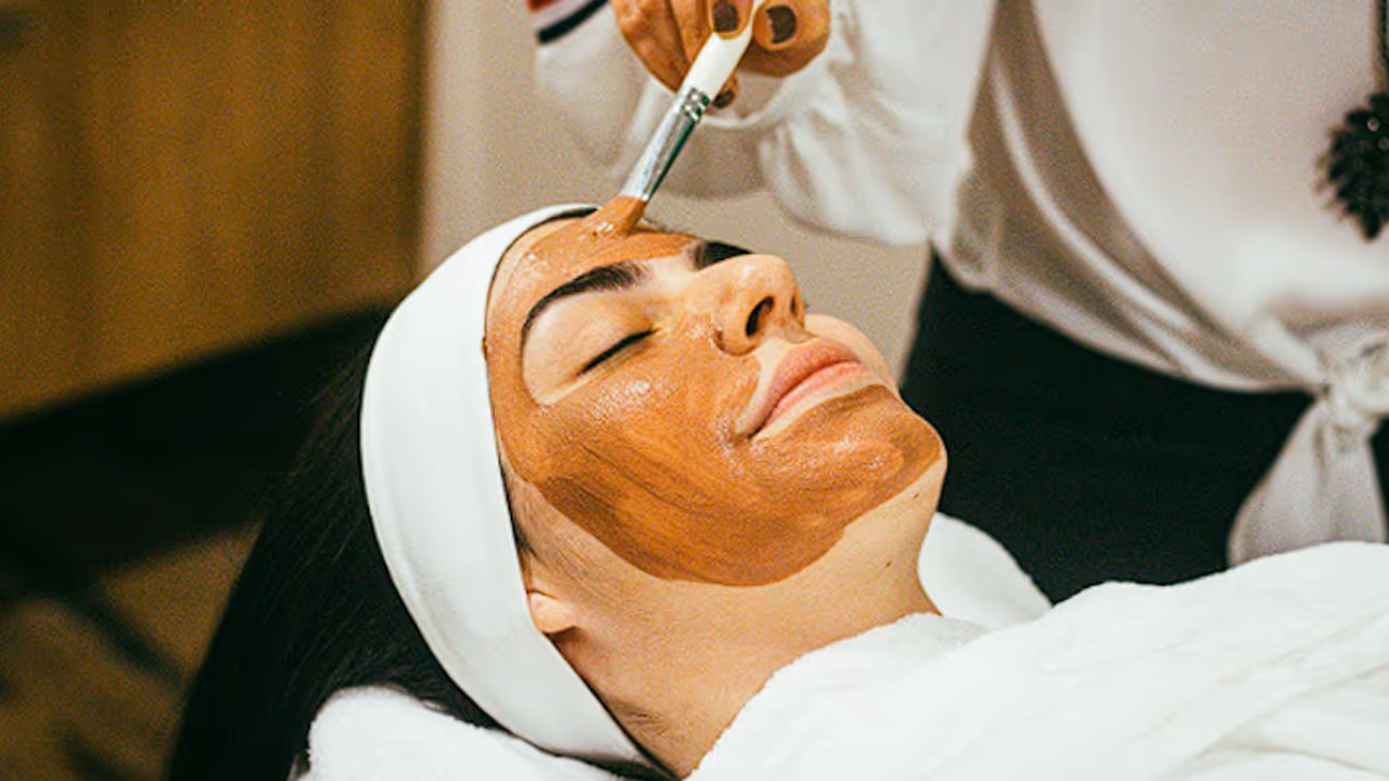 Oily, Dry, or Sensitive: Matching Your Skincare to Your Skin Type