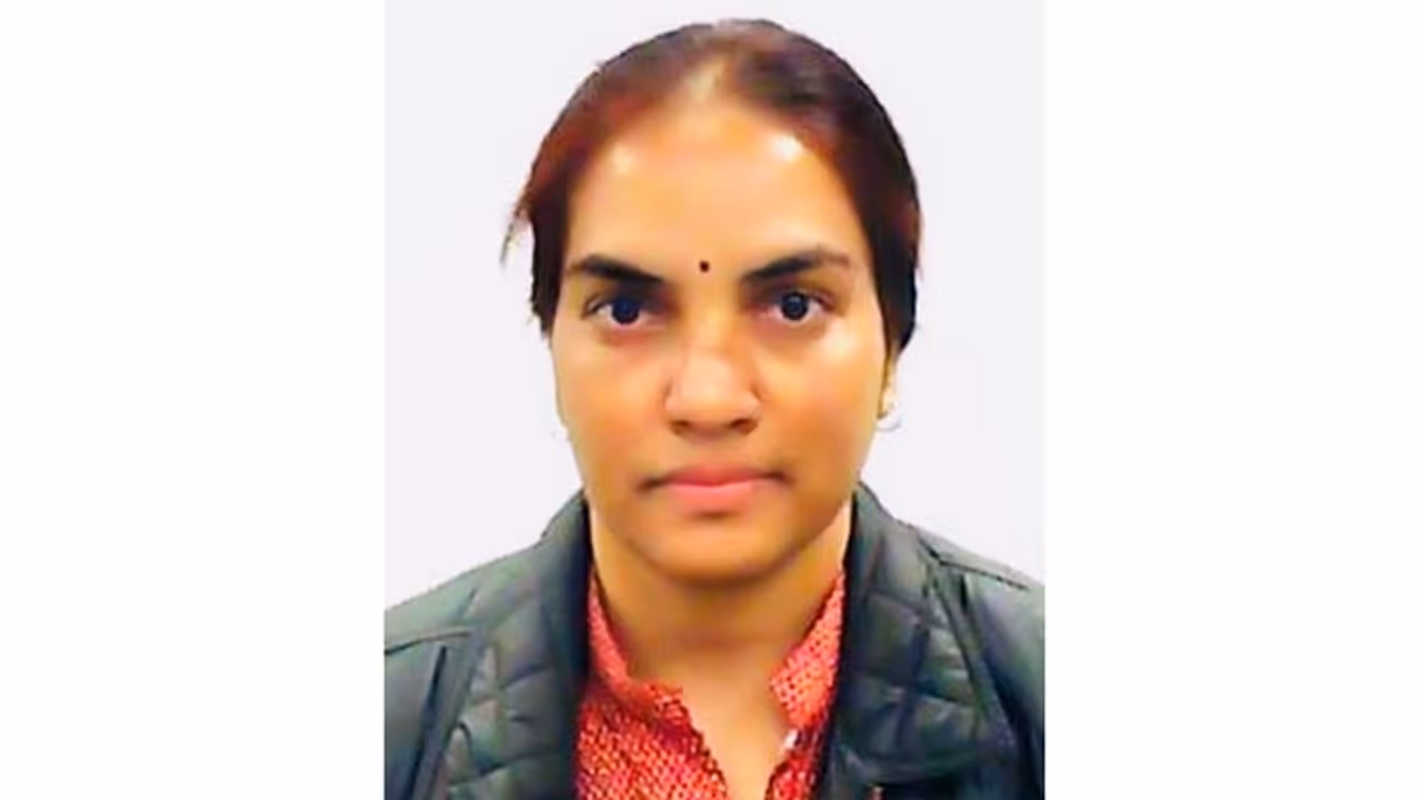 Padmaja Pulivarthy: Trailblazing Resilient AI‑Ready Data Architect for Enterprise AI Era